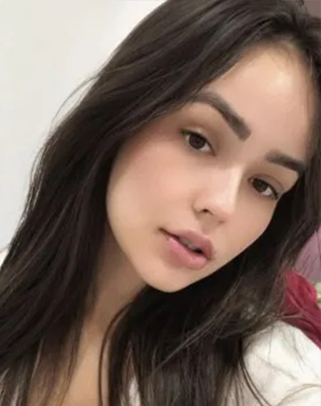 Deepika Bangalore Escorts
