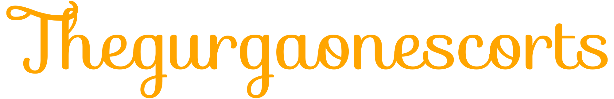 Bangalore Escorts