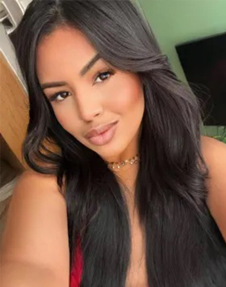 Priyanka Bangalore Escorts