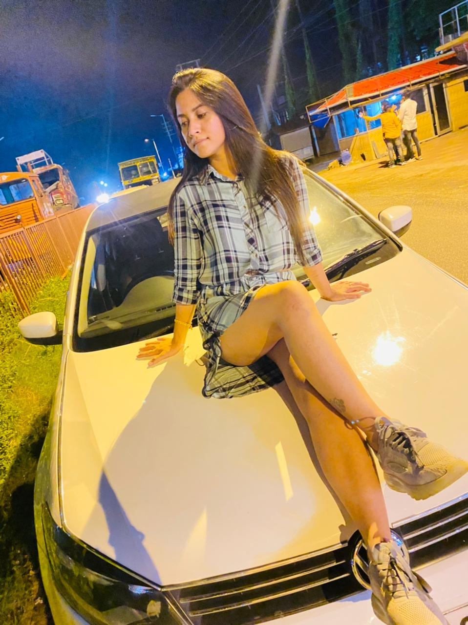 Call Girls in Gurgaon