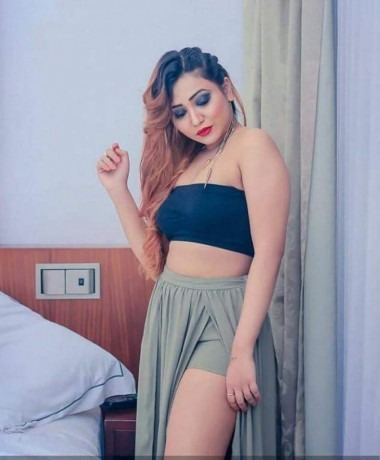 model Call Girls in Gurgaon