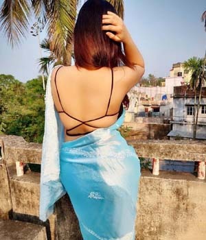 Independent Call Girls in Gurgaon