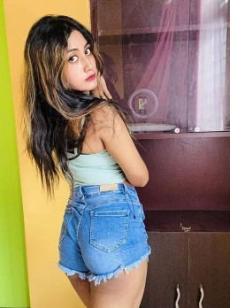 Gurgaon Call Girls