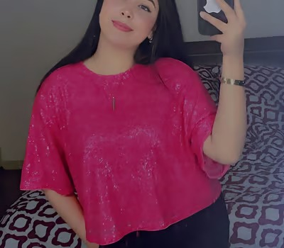 Call Girls in Gurgaon