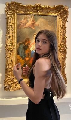 Call Girls Service in Gurgaon