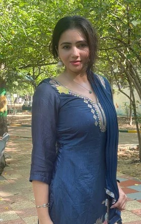 Gurgaon Call Girl