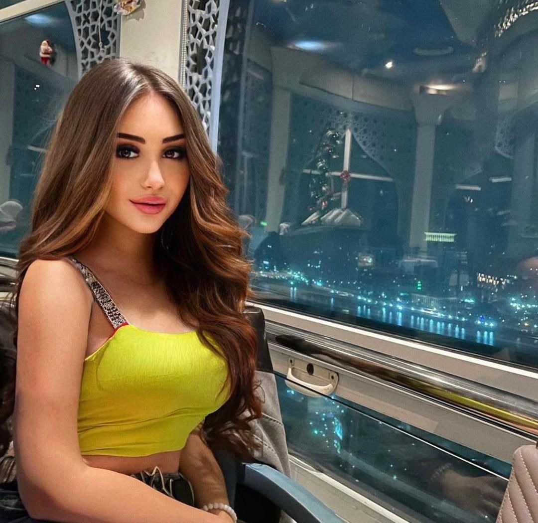 Gurgaon Call Girls Service
