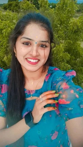 Call Girl in Gurgaon
