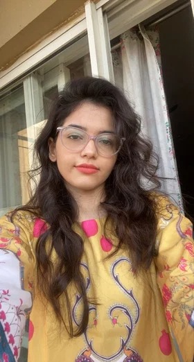 Call Girl Gurgaon
