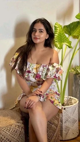 Call Girl in Gurgaon