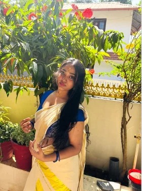 female Call Girls in Gurgaon