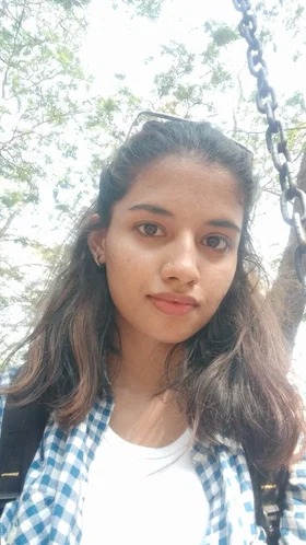 high profile Call Girls in Gurgaon