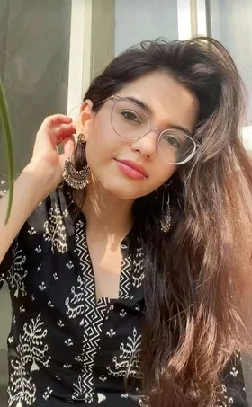 Independent Call Girls in Gurgaon