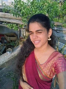 Gurgaon Call Girls