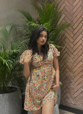 Gurgaon Call Girls Service