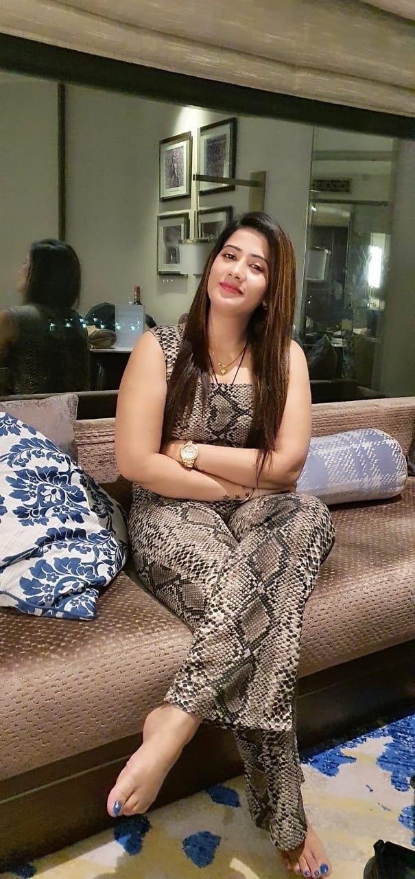 Call Girls Service in Gurgaon