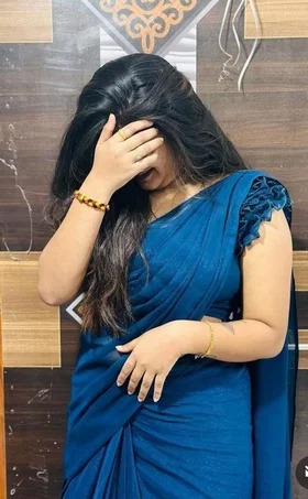 Call Girls Service in Gurgaon