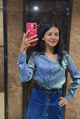 Gurgaon Call Girl