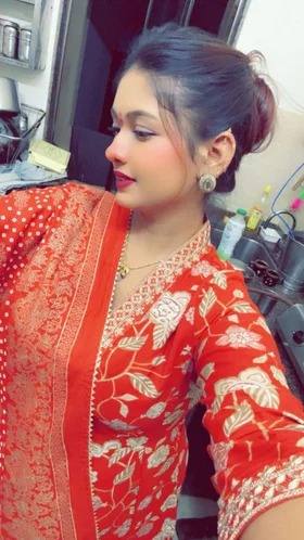 Call Girl in Gurgaon