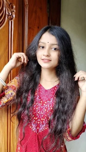 Call Girl in Gurgaon