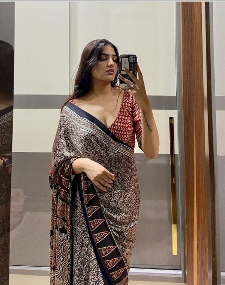 Gurgaon Call Girl