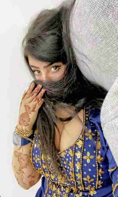 Call Girls in Gurgaon