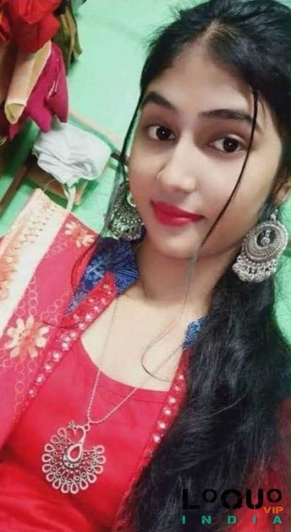 Call Girls Service in Gurgaon