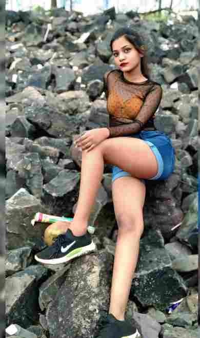 Gurgaon Call Girls Service