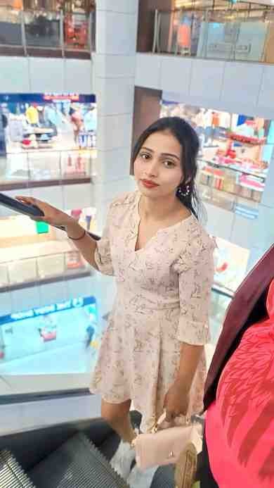 Call Girls Service in Gurgaon