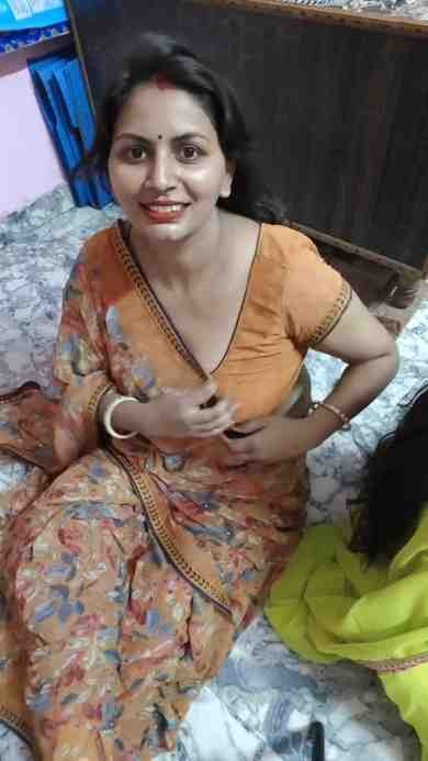 Call Girls Service in Gurgaon
