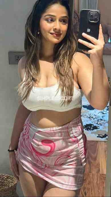 Gurgaon Call Girls Service