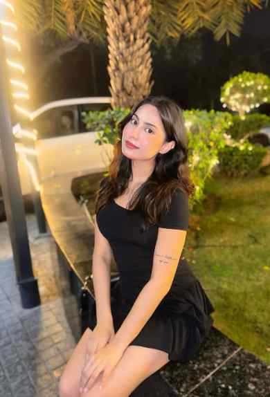 Gurgaon Call Girls Service