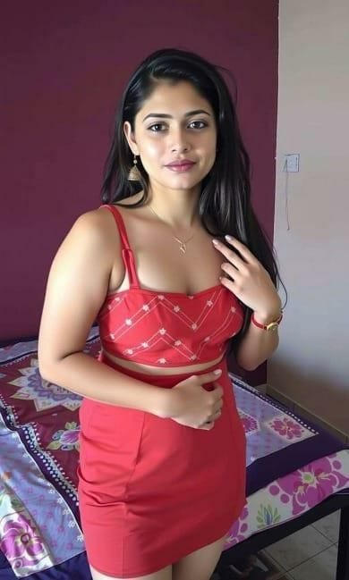 Gurgaon Call Girls Service